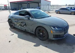 TRUC5AFVXG1026462: 43278247