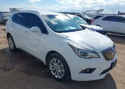 LRBFXBSA3HD126167: 43278252