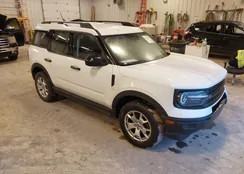 3FMCR9A62PRE13800: 43278285