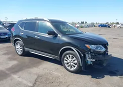 KNMAT2MVXKP534422: 43277423