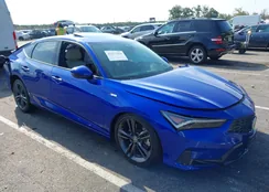 19UDE4H69SA000080: 43277426