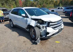 2FMTK4J99FBB98284: 43277502