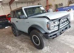 1FMDE5CPXNLB31334: 43277519