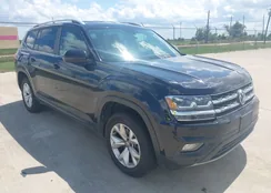 1V2CR2CA2JC567294: 43277523