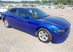 2C3CDXBG5MH624886: 43277525