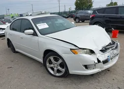 4S3BL616797219774: 43277542