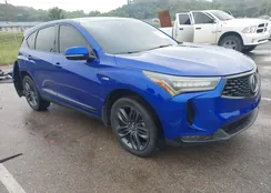 5J8TC1H69NL004011: 43277617