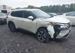 5N1AT3BB4MC753865: 43277681