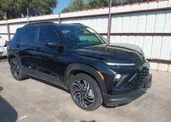 KL79MUSL5SB060340: 43277762