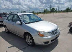 KNAFE121885499665: 43277770