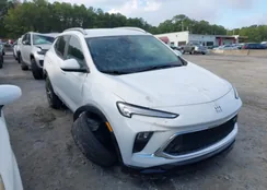 KL4AMDSL7RB115987: 43277779