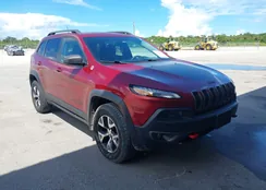 1C4PJMBB7FW668613: 43278797