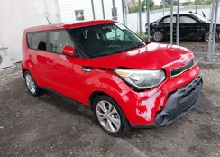 KNDJP3A56F7802015: 43278808