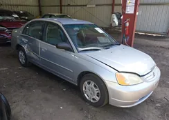 1HGES15522L047026: 43278829