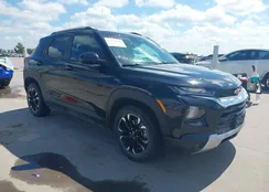 KL79MPSL4NB054258: 43278840