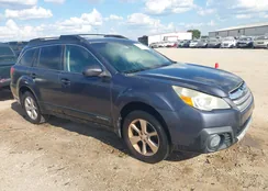 4S4BRBLCXE3327720: 43278863