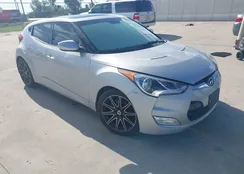 KMHTC6AD4CU053866: 43278884