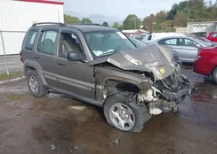 1J8GL48K96W207858: 43278924