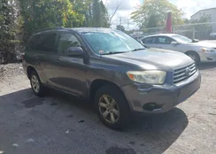 JTEES41A582051312: 43279015