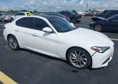 ZARFAEBN1H7537837: 43279059