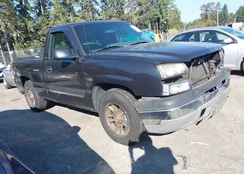 1GCEC14XX3Z149929: 43279074