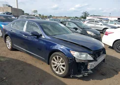 JTHDL5EF4B5003152: 43279184