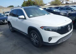 W1N9M0CB7RN095870: 43279234