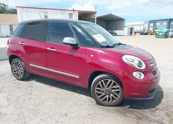 ZFBCFACH4FZ031018: 43279321