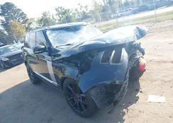 SALGS2DF2DA120135: 43279390