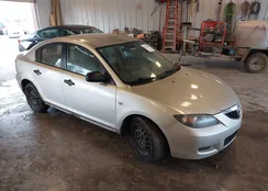 JM1BK32F781850672: 43278411