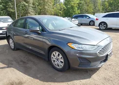 3FA6P0G71KR281162: 43278412