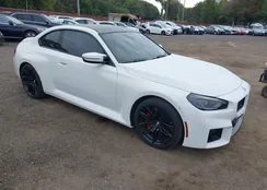 3MF13DM07R8E11554: 43278422