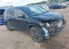 2HKRM4H45GH674975: 43278440