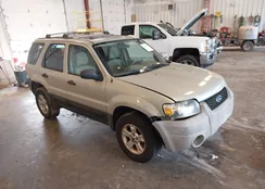 1FMYU03106KB20417: 43278520