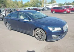 3LN6L5C91HR658779: 43278521