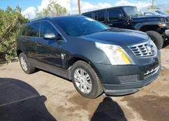 3GYFNBE33GS556407: 43278601