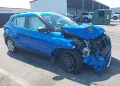 3N1CP5BV5RL484071: 43278642