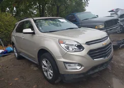 2GNALCEKXG1133796: 43278682