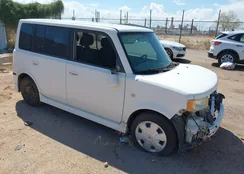 JTLKT324964110214: 43278737