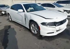 2C3CDXBG8KH720136: 43278739