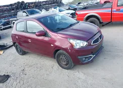 ML32A3HJ1HH007558: 43278756