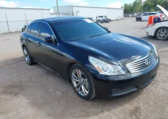 JNKCV61E99M304072: 43278769