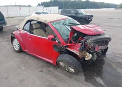 3VWRF31Y58M400668: 43279803