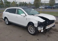 2LMHJ5AROBBJ55109: 43279832