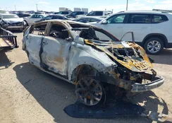 KNDPBCAC8G7814238: 43279884