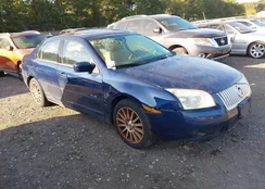 3MEHM02107R658519: 43279959