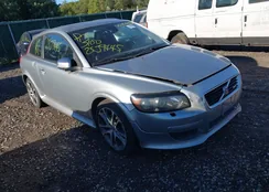 YV1MK672X92122639: 43279964