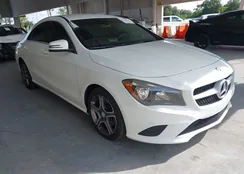 WDDSJ4EB7EN108025: 43279973