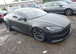 5YJSA1E56NF492686: 43279978