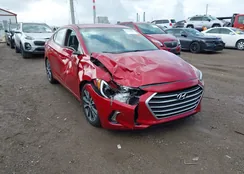 5NPD74LF6HH193502: 43280003